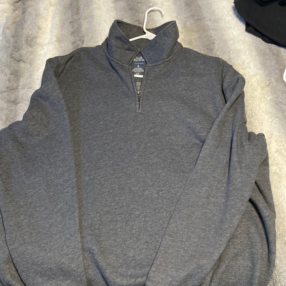 New without tags Mens xl